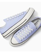 Converse Tenisi unisex Chuck 70 A11751C