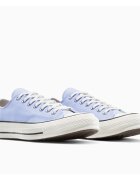 Converse Tenisi unisex Chuck 70 A11751C