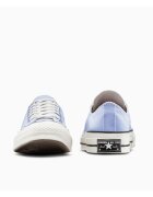 Converse Tenisi unisex Chuck 70 A11751C