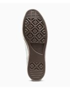 Converse Tenisi unisex Chuck 70 A11751C