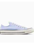 Converse Tenisi unisex Chuck 70 A11751C