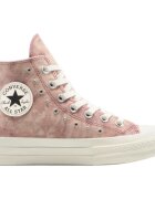 Converse Tenisi unisex Chuck 70 A11841C