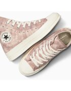 Converse Tenisi unisex Chuck 70 A11841C