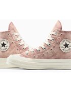 Converse Tenisi unisex Chuck 70 A11841C