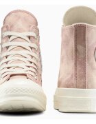 Converse Tenisi unisex Chuck 70 A11841C