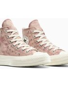 Converse Tenisi unisex Chuck 70 A11841C