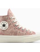 Converse Tenisi unisex Chuck 70 A11841C