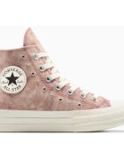 Converse Tenisi unisex Chuck 70 A11841C