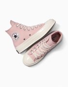 Converse Tenisi unisex Chuck 70 A12511C