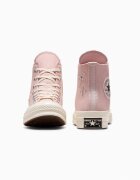 Converse Tenisi unisex Chuck 70 A12511C