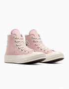 Converse Tenisi unisex Chuck 70 A12511C