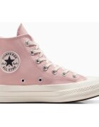 Converse Tenisi unisex Chuck 70 A12511C
