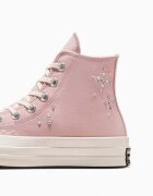 Converse Tenisi unisex Chuck 70 A12511C