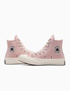 Converse Tenisi unisex Chuck 70 A12511C
