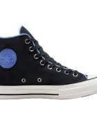 Converse Tenisi unisex Chuck 70 A12708C
