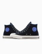 Converse Tenisi unisex Chuck 70 A12708C