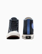 Converse Tenisi unisex Chuck 70 A12708C