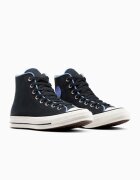Converse Tenisi unisex Chuck 70 A12708C