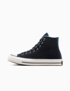 Converse Tenisi unisex Chuck 70 A12708C