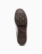 Converse Tenisi unisex Chuck 70 A12708C