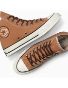 Converse Tenisi unisex Chuck 70 A13291C