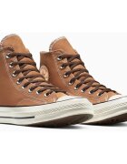 Converse Tenisi unisex Chuck 70 A13291C