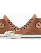 Converse Tenisi unisex Chuck 70 A13291C