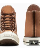 Converse Tenisi unisex Chuck 70 A13291C