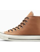 Converse Tenisi unisex Chuck 70 A13291C