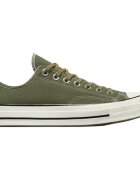 Converse Tenisi unisex Chuck 70 A13292C