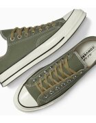 Converse Tenisi unisex Chuck 70 A13292C