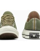 Converse Tenisi unisex Chuck 70 A13292C