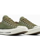 Converse Tenisi unisex Chuck 70 A13292C