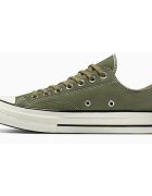 Converse Tenisi unisex Chuck 70 A13292C