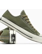 Converse Tenisi unisex Chuck 70 A13292C