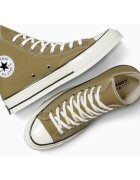 Converse Tenisi unisex Chuck 70 A13333C