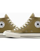 Converse Tenisi unisex Chuck 70 A13333C