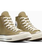 Converse Tenisi unisex Chuck 70 A13333C