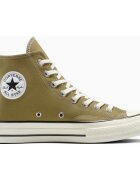 Converse Tenisi unisex Chuck 70 A13333C