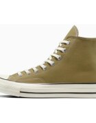 Converse Tenisi unisex Chuck 70 A13333C