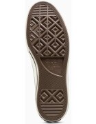 Converse Tenisi unisex Chuck 70 A13333C