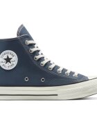 Converse Tenisi unisex Chuck 70 A13334C