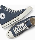 Converse Tenisi unisex Chuck 70 A13334C