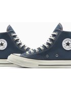 Converse Tenisi unisex Chuck 70 A13334C