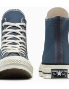 Converse Tenisi unisex Chuck 70 A13334C