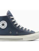 Converse Tenisi unisex Chuck 70 A13334C