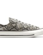 Converse Tenisi unisex Chuck 70 A13434C