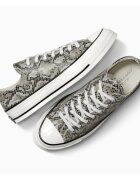 Converse Tenisi unisex Chuck 70 A13434C
