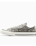 Converse Tenisi unisex Chuck 70 A13434C