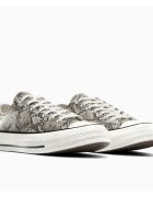 Converse Tenisi unisex Chuck 70 A13434C